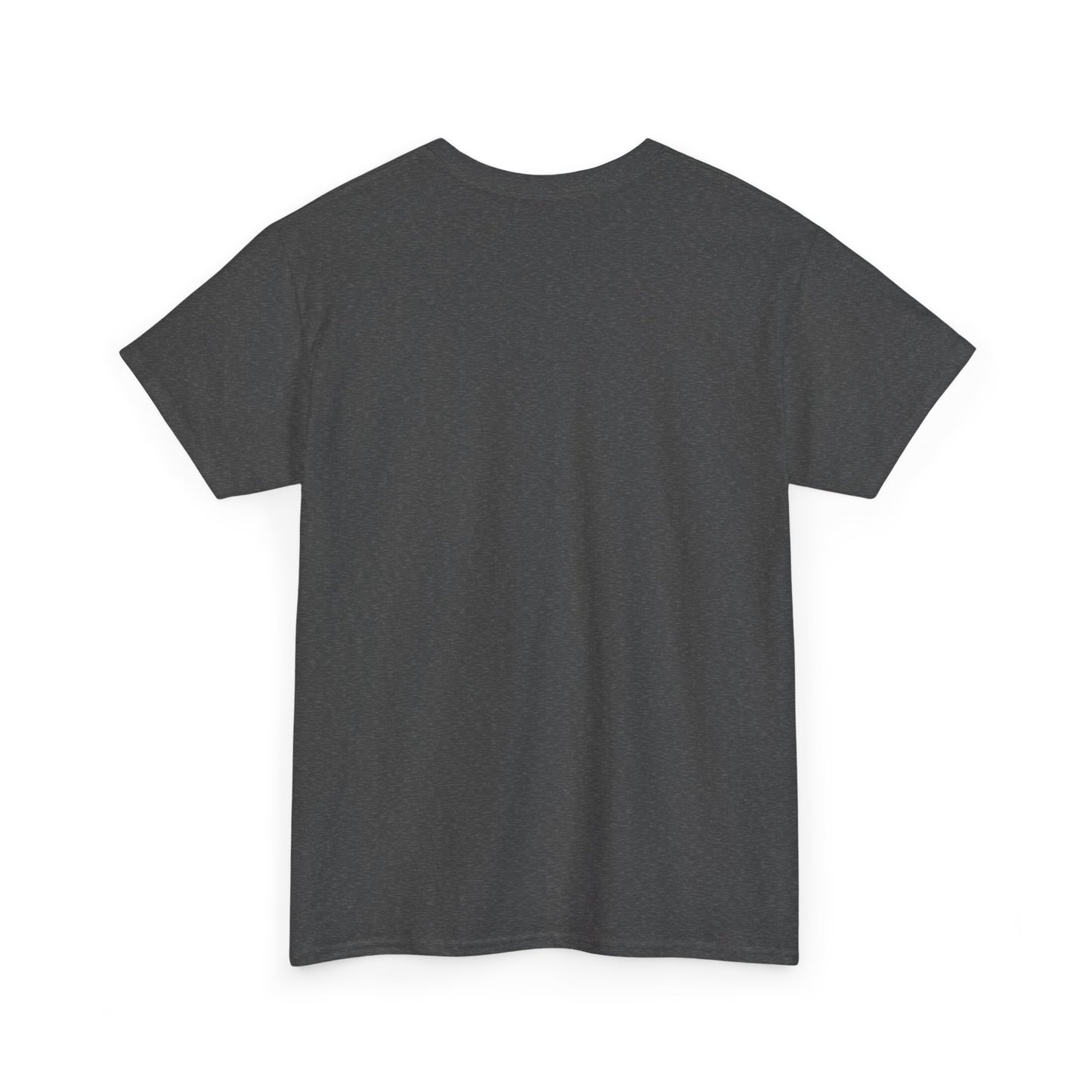 Zero F*cks Given Casual Tee
