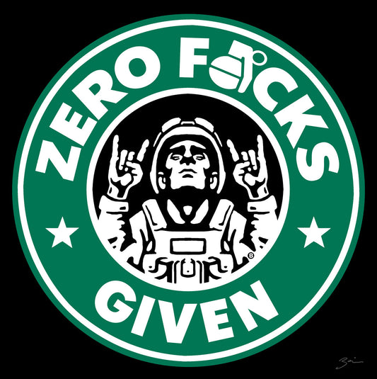 2501092 :: Giclée Rolled Canvas Print