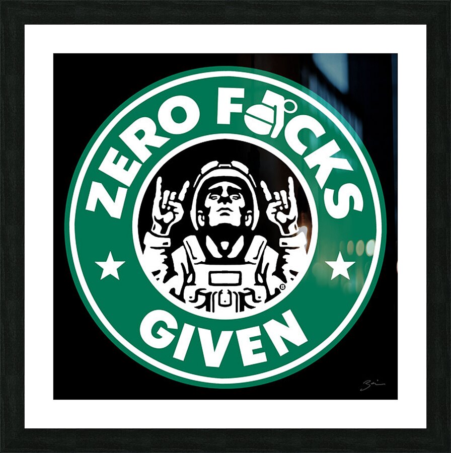 2501092 :: Framed Print