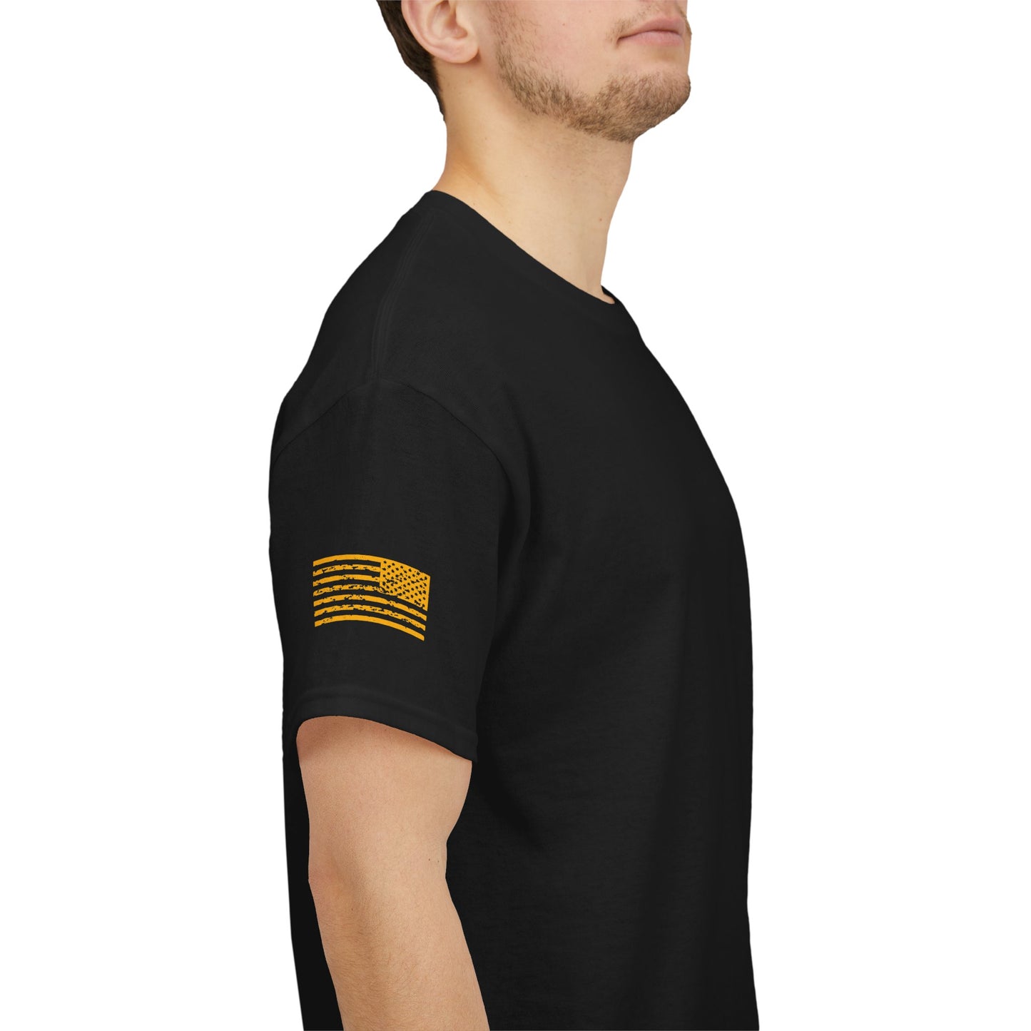 This We'll Defend T-Shirt